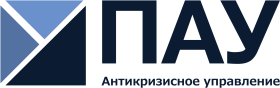 Профессионалы антикризисного управления (ПАУ)